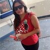 jenloveslace